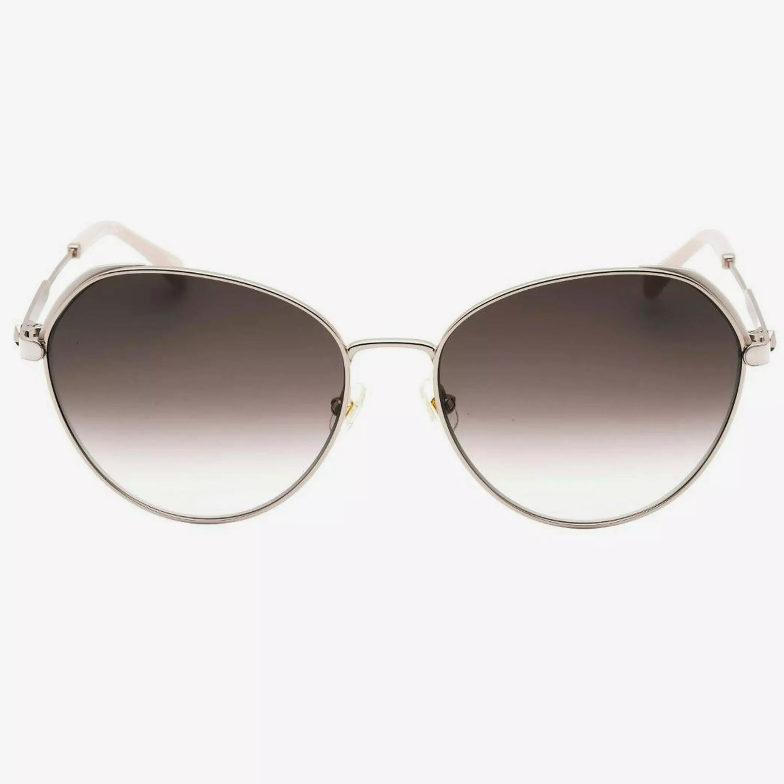 Kate Spade Womens/Ladies Octavia Gradient Sunglasses