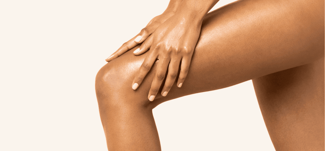 Jambes