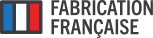fabrication francaise