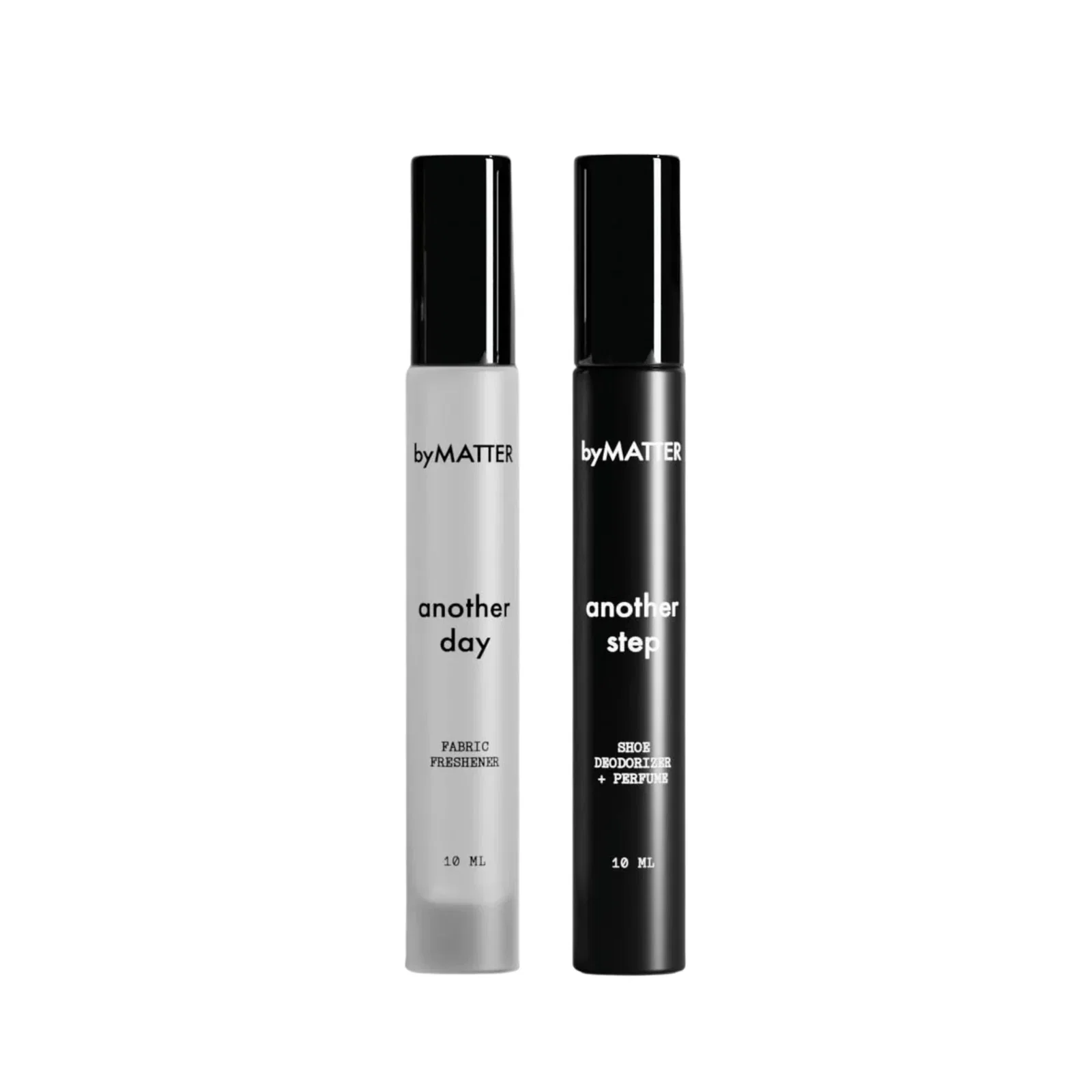 Image of Travel Duo