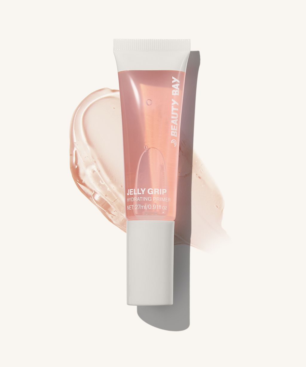 https://www.beautybay.com/p/beauty-bay/jelly-grip-hydrating-primer/