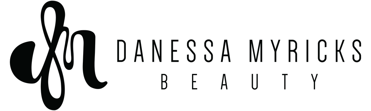 Danessa Myricks Beauty