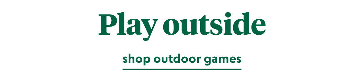 backyard-games