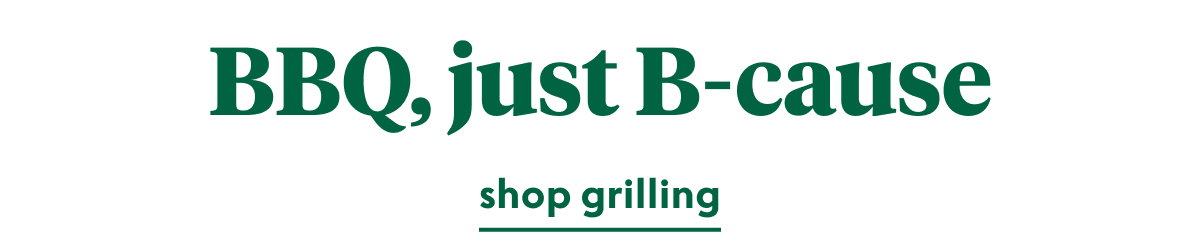 grilling-bbq