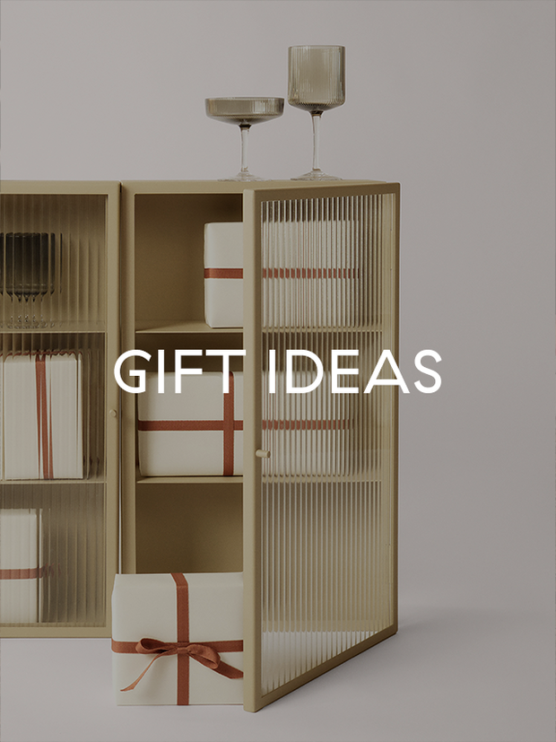 Gift Ideas