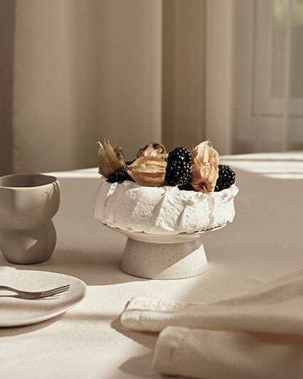 Broste Copenhagen - Nordic Vanilla