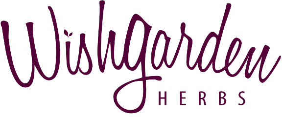 WishGarden Herbs