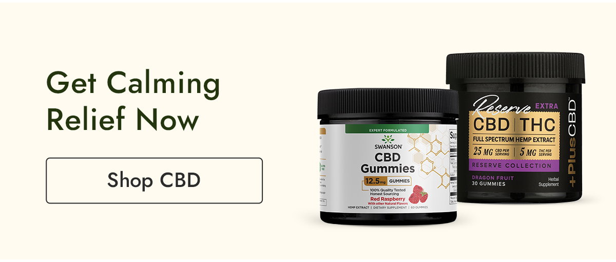 CBD