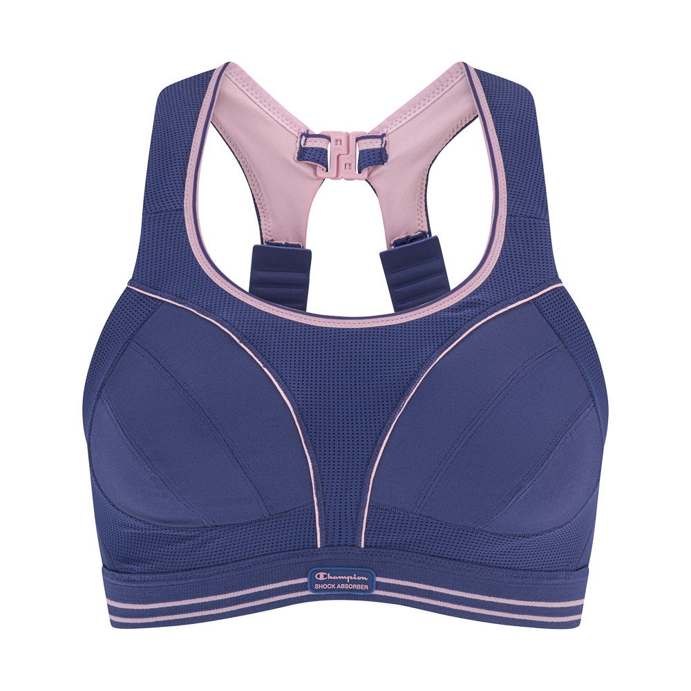 Image of Ultimate Run Bra