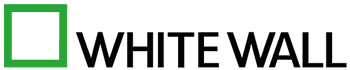 WhiteWall