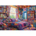 Puzzle DE