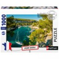 Puzzle DE