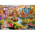 Puzzle DE