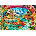 Puzzle DE