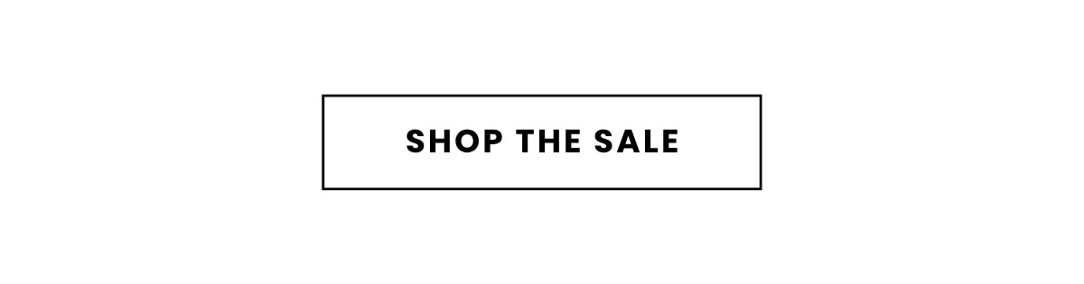 SHOP THE SALE