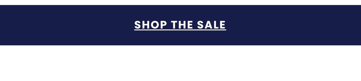 SHOP THE SALE