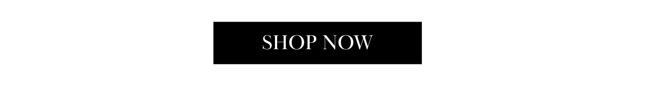 Floral Sale