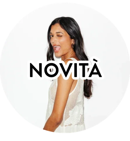 Novità