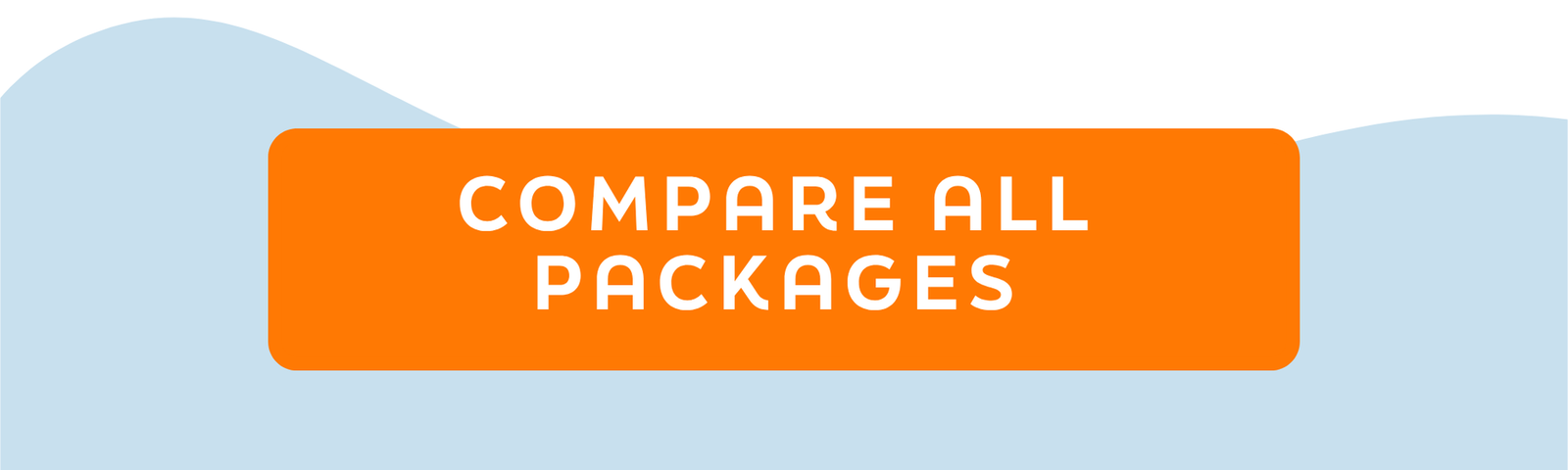 Compare all packages