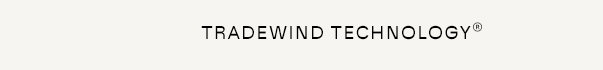 Shop Men's Tradewind Technology®