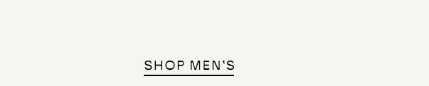 Shop All Men's