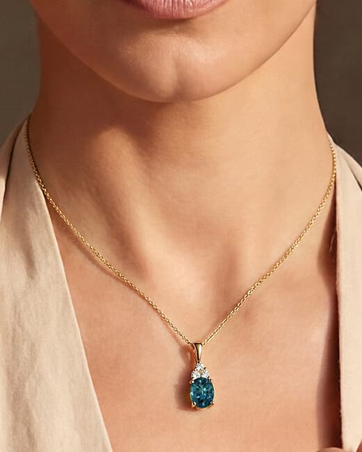 SHOP TEAL MONTANA SAPPHIRES