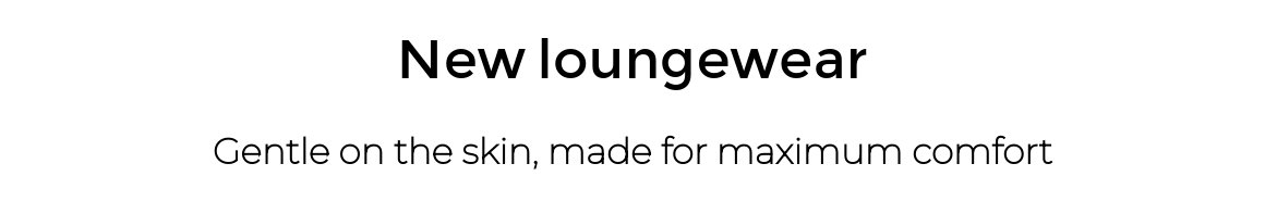 teaser_headline_text