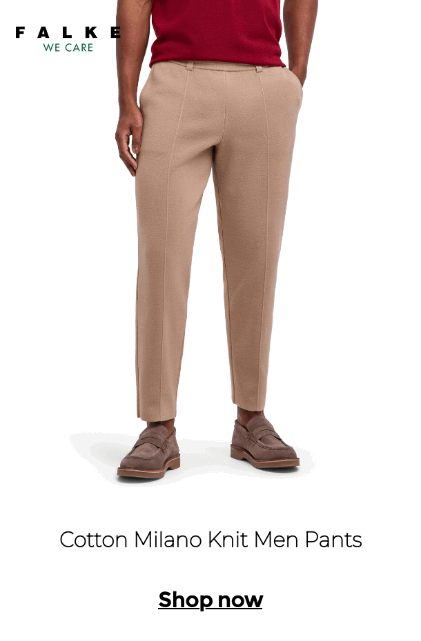 product_2