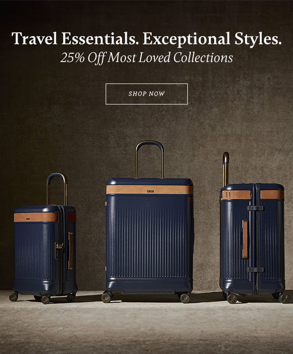 Shop 25% Off Top Collections