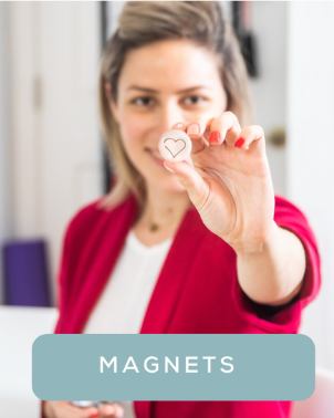 Shop Magnets!