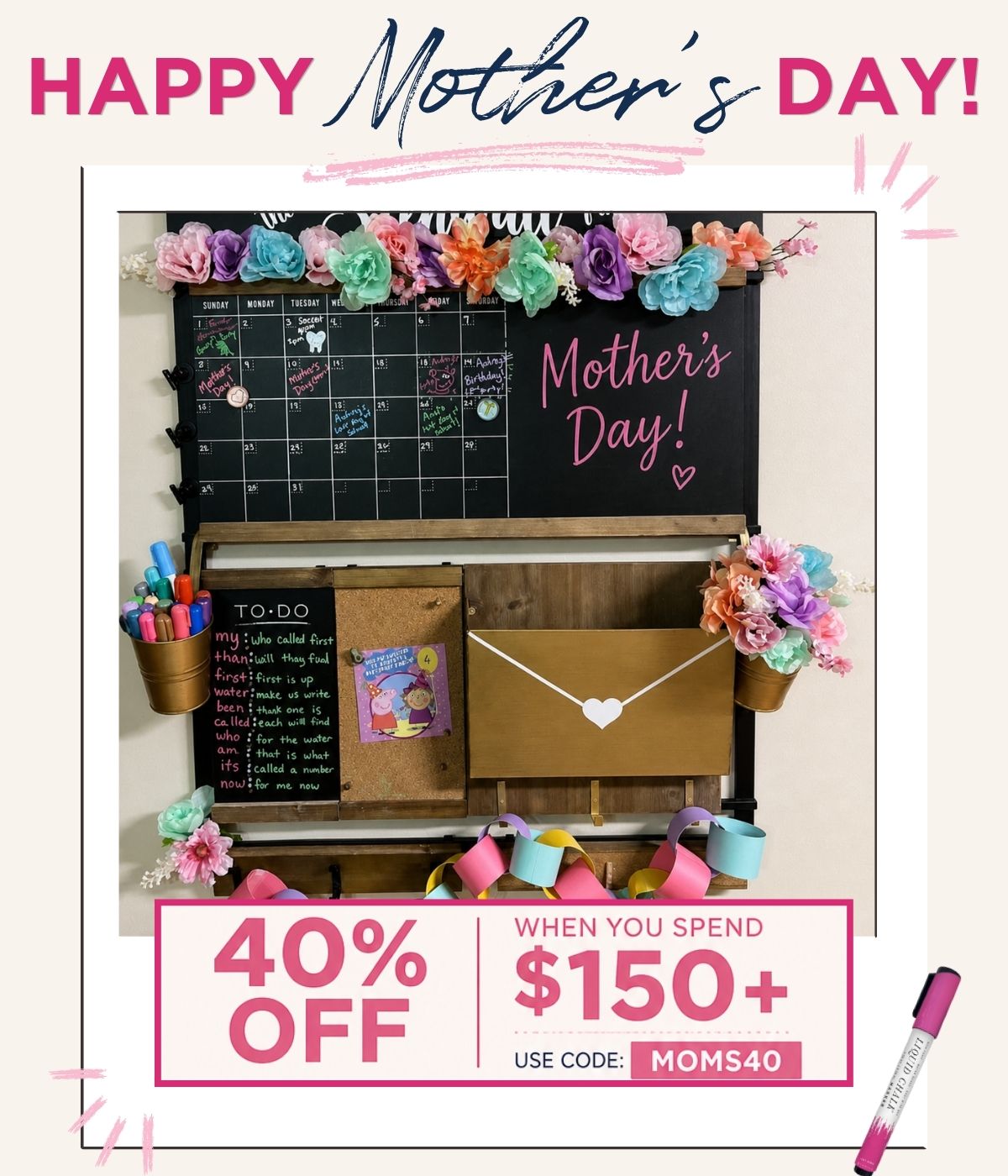 Shop Now!
