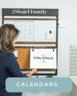 Shop Calendars!