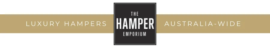 The Hamper Emporium