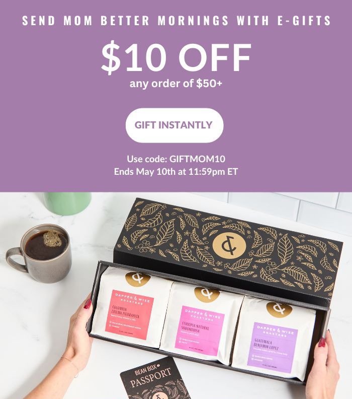 Shop EGifts