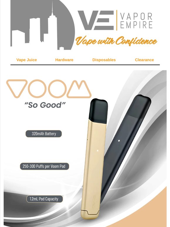 propylene glycol in vapes Propylene Glycol and Vegetable Glycerin 2-Pack: one PG and one VG, 500 mL  (1.06 Pint) Each with Dispensing Caps; USP, Food-Grade, Kosher: Amazon.com:  Industrial & Scientific