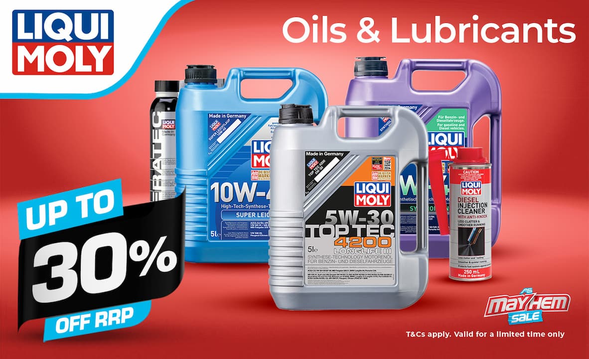 UP TO 30% OFF LIQUIMOLY
