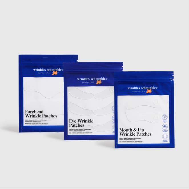 Best Sellers Bundle