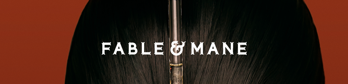 Fable & Mane