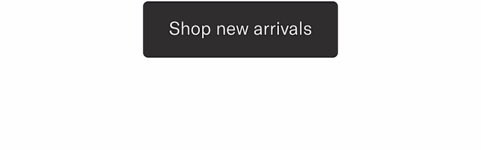 Shop new arrivals