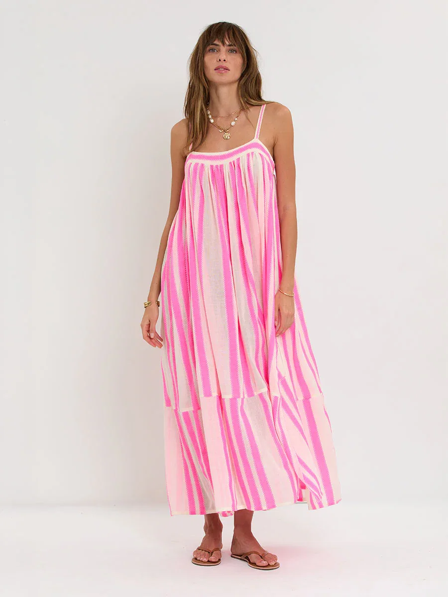 Image of EDA | Slip Dress