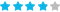 1 reviews