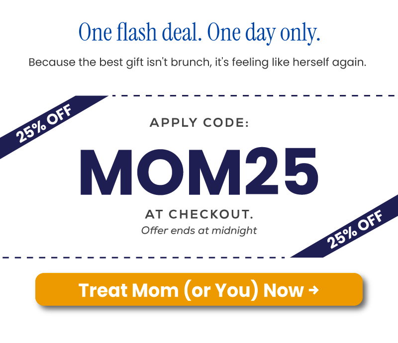 Brain Health - Mother's Day - Mom - Cognitive Function - Memory Support - Troomy Focus - Lion's Mane Mushroom - Troomy Nootropics in Whittier, CA