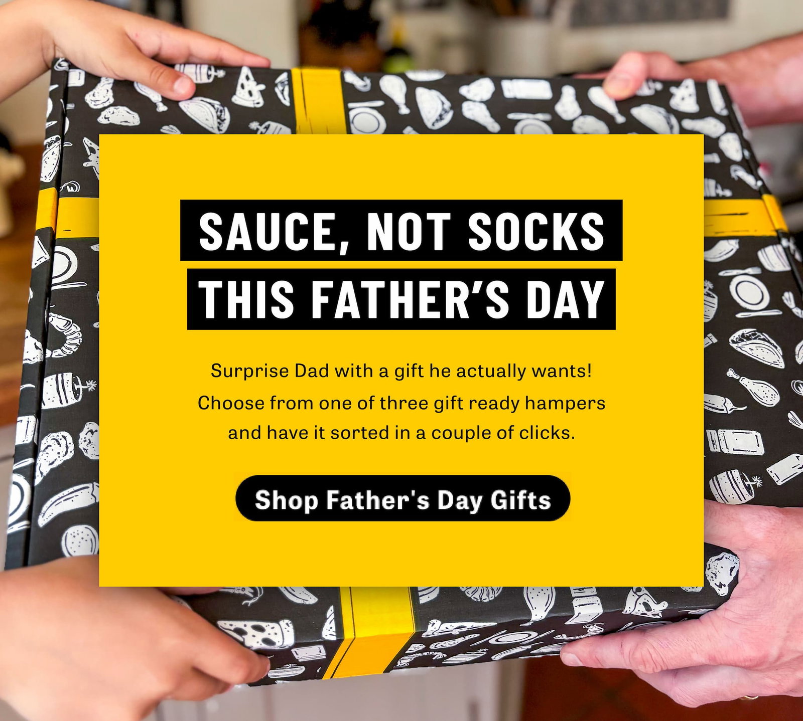 Shop All Gifts