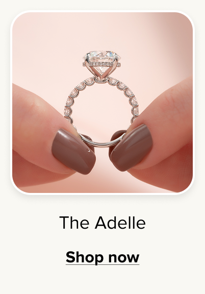 The Adelle