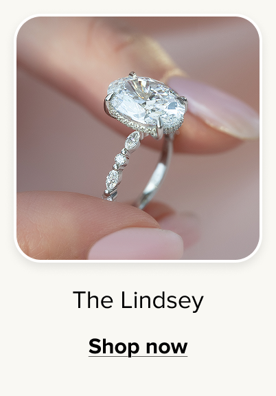 The Lindsey 
