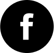 Custom