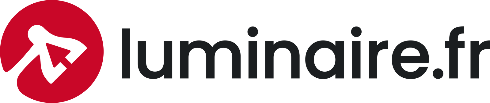 luminaire.fr