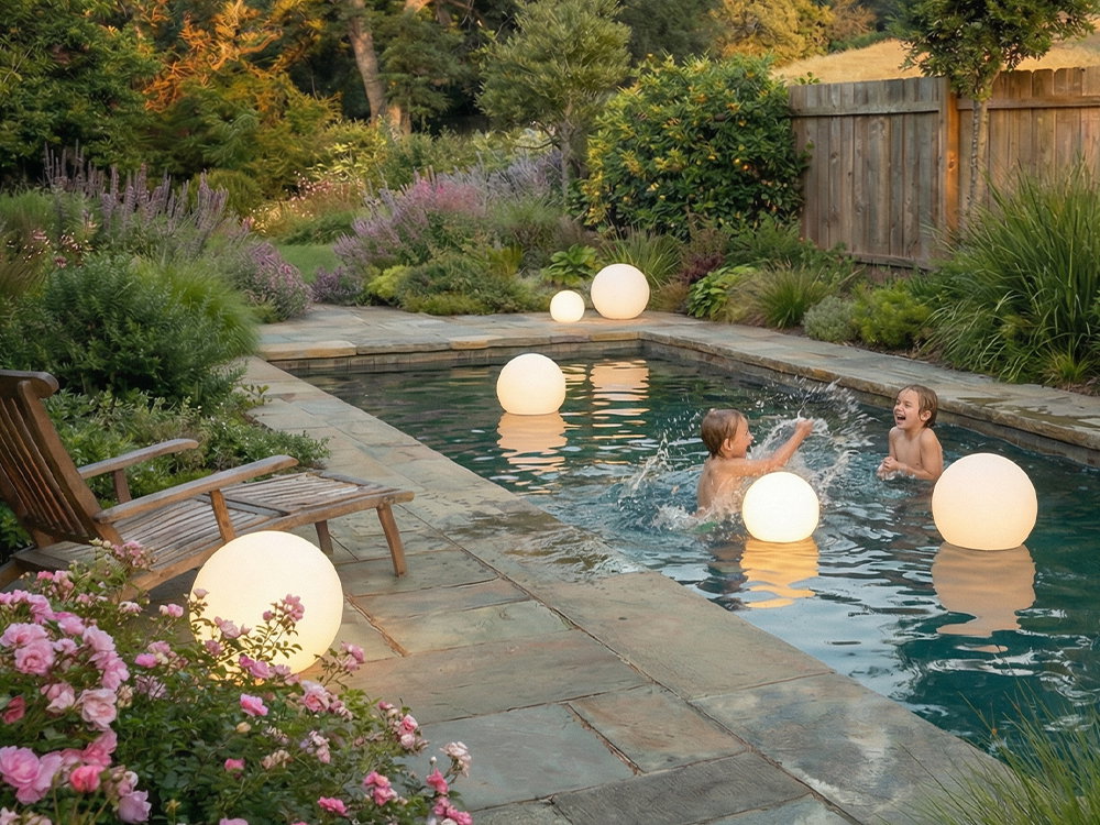 luminaire.fr