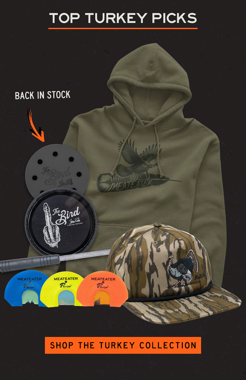 Top Turkey Picks: Shop the turkey collection