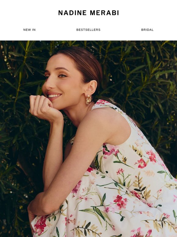 Women Who Inspire